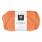 Dale LERKE 8172 Honningmelon