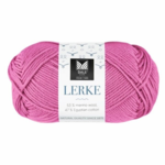 Dale LERKE 8176 Fuksia