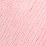 YAC Epic 8/8 046 Pastel Pink