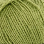 Mayflower 1 Class 13 Det kaspiske hav