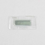 28x8mm