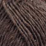 Ístex Léttlopi 0053 Acorn heather