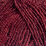 Ístex Léttlopi 9431 Brick heather