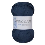 Viking Bambino 427 Mørkeblå