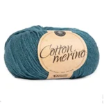 Mayflower Easy Care Cotton Merino S21