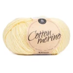 Mayflower Easy Care Cotton Merino S36