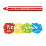 STAEDTLER Buddy 3-i-1 fargeblyanter, 18 stk – Picto3