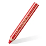 STAEDTLER Buddy 3-i-1 fargeblyanter, 18 stk – Single