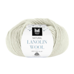 Dale Lanolin Wool 1444 Kit