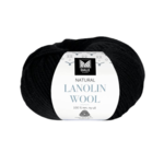 Dale Lanolin Wool 1404 Sorter