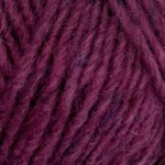 Ístex Álafoss Lopi 2671 Dark rose