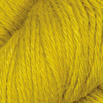 Järbo Llama Silk 12219 Limegul