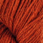 Järbo Llama Silk 12215 Kobberbrun