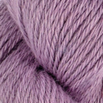 Järbo Llama Silk 12210 Lys lila
