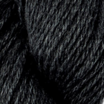 Järbo Llama Silk 12206 Grafittgrått