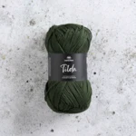 Svarta Fåret Tilda 600 Furu linje