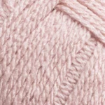 Svarta Fåret Freja 241 Pulverrosa