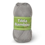 TildaBamboo808
