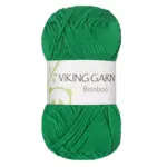 Viking Bamboo 632 Grønn