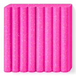 STAEDTLER FIMO Kids Ler 42g 262 Rosa glitter