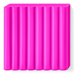 STAEDTLER FIMO Kids Ler 42g 220 Rosa