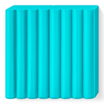 STAEDTLER FIMO Kids Ler 42g 039 Turkis