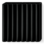 STAEDTLER FIMO Kids Ler 42g 009 Sorter