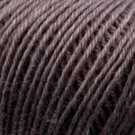Onion Nettle Sock Yarn 1028 Pulver
