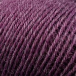 Onion Nettle Sock Yarn 1026 Lilla