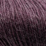 Onion Nettle Sock Yarn 1023 Blomst