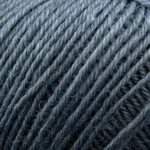 Onion Nettle Sock Yarn 1011 Douce green