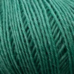 Onion Nettle Sock Yarn 1021 Lysegrønn