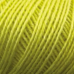 Onion Nettle Sock Yarn 1019 Sitron