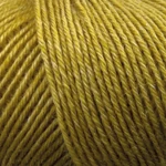 Onion Nettle Sock Yarn 1016 Karri
