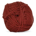 Hjertegarn Merino Cotton 1426