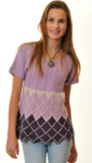 2220BC DOMINOBLUSE