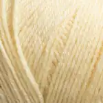 Järbo Bambu Raggi 100g 17214 Fransk vanilje