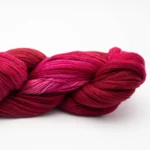 Manos del Uruguay Fino SF6422 Flamé