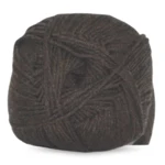 Hjertegarn Lana Cotton 212 0294