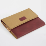 KnitPro Ginger Utskiftbare Rundpinner Sett Special 40/50 cm