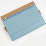 KnitPro Ginger Utskiftbare Rundpinner Sett Deluxe 60/80/100 cm