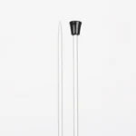DROPS Basic Parpinner Aluminium 35 cm (2.00-5.00 mm)