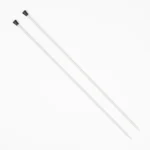 DROPS Basic Parpinner Aluminium 35 cm (2.00-5.00 mm)