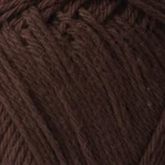 Yarn and Colors Favorite 028 Earth
