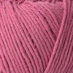 Yarn and Colors Favorite 048 Antikkrosa