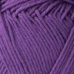 Yarn and Colors Favorite 055 Little