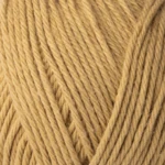 Yarn and Colors Favorite 089 Gull