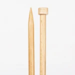DROPS Basic Parpinner Tre 35 cm (5.50-10.00 mm)