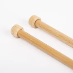 DROPS Basic Parpinner Tre 35 cm (5.50-10.00 mm)