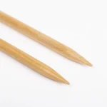 DROPS Basic Parpinner Tre 35 cm (5.50-10.00 mm)